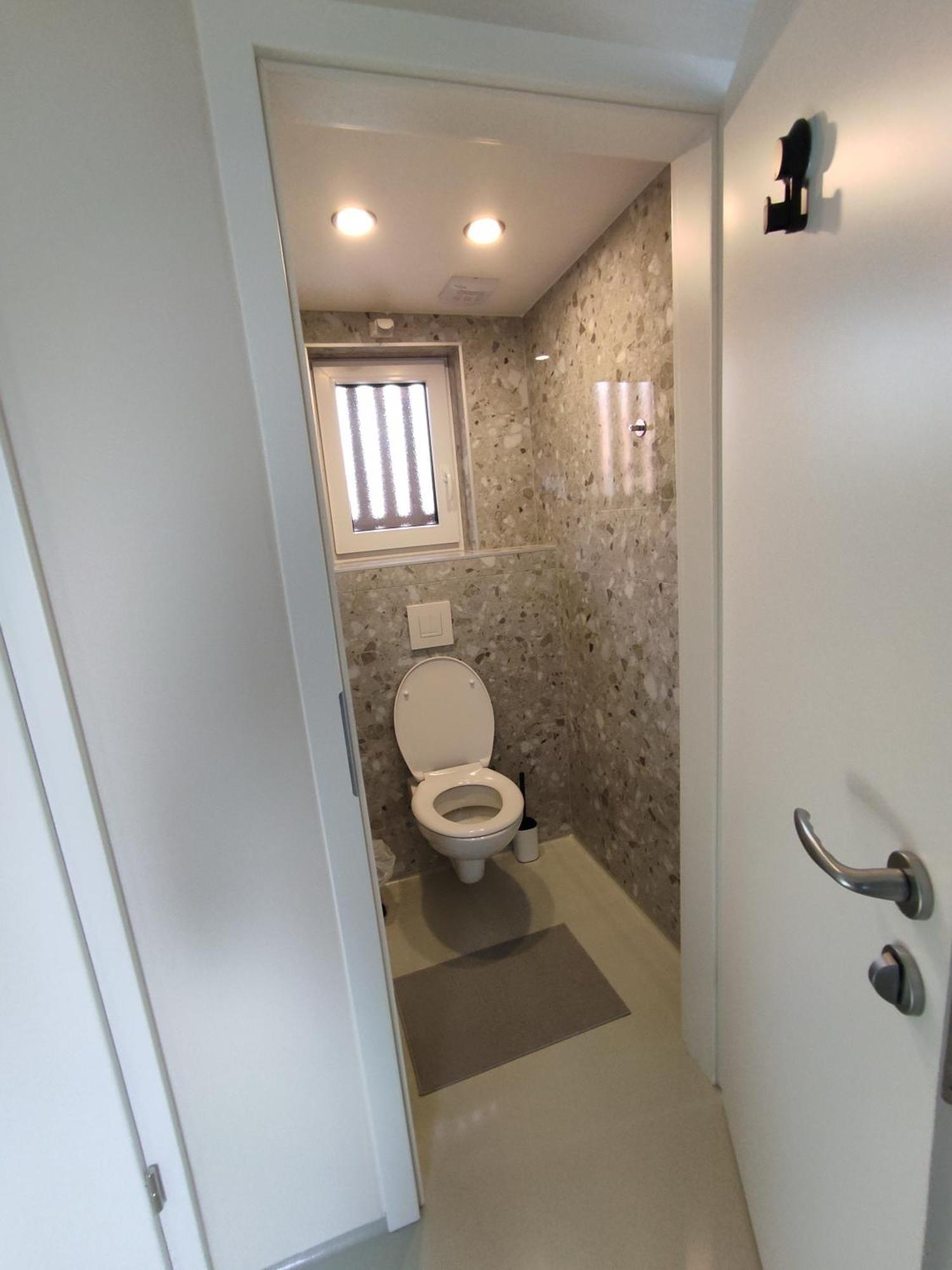 Apartment Velbana Gorca Virstanj Zewnętrze zdjęcie