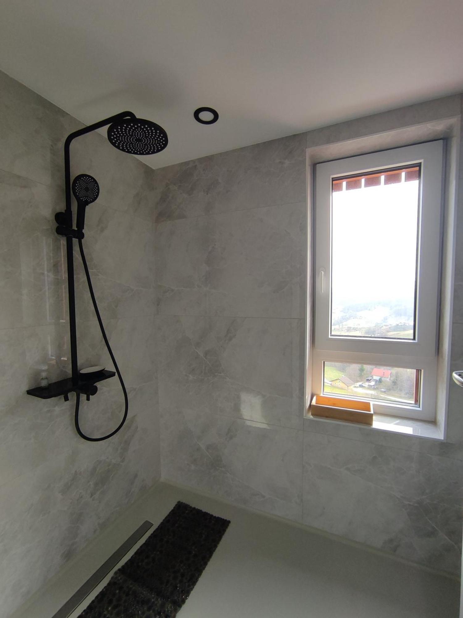 Apartment Velbana Gorca Virstanj Zewnętrze zdjęcie