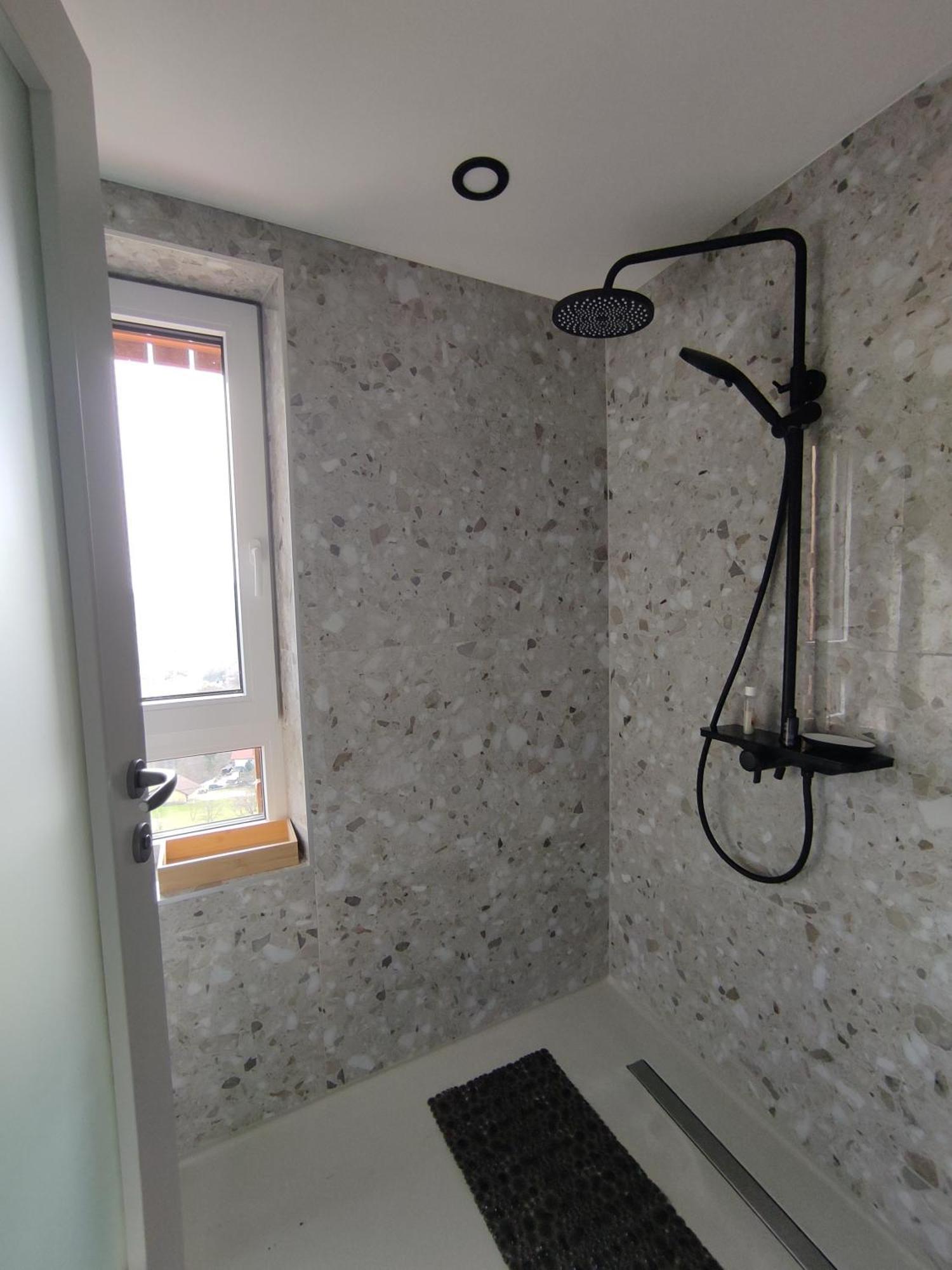 Apartment Velbana Gorca Virstanj Zewnętrze zdjęcie