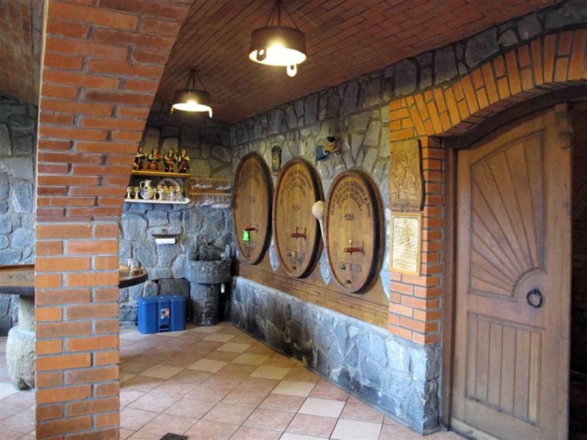 Apartment Velbana Gorca Virstanj Zewnętrze zdjęcie
