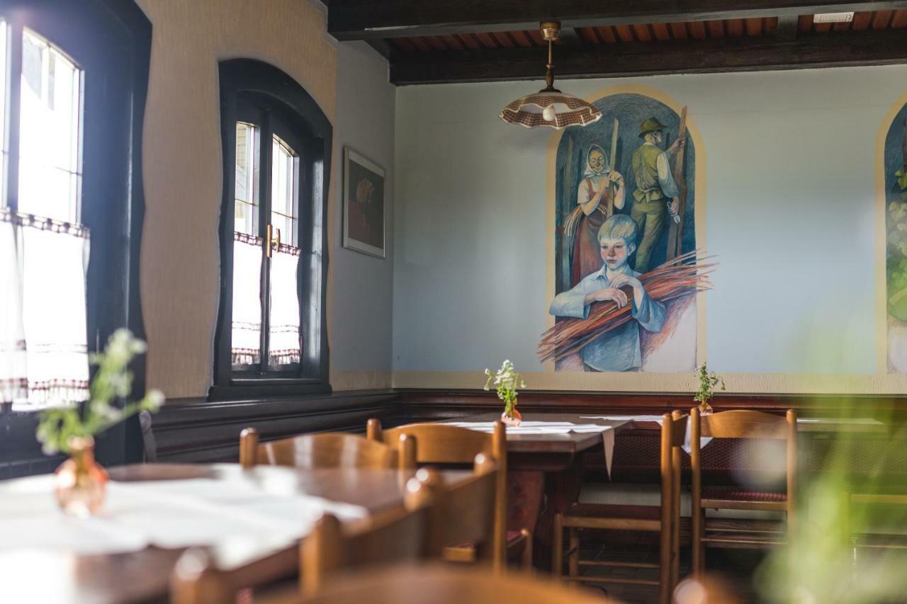 Apartment Velbana Gorca Virstanj Zewnętrze zdjęcie